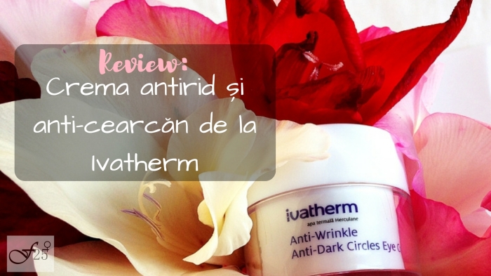 Review-